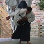 peter_en_weewow_koshinage