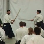 sensei_en_peter_bokken