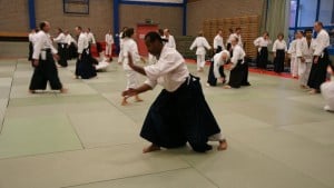 dsc01440