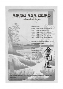 asa.geiko.2009_v4 asa.geiko.2009_v4