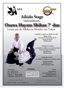 Osawa_3_dagen_NL Osawa_3_dagen_NL