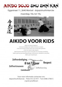 kinderclub-shushinkan