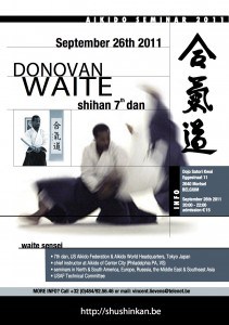 DONOVAN_WAITE_Mortsel