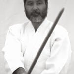 Sugano_ken