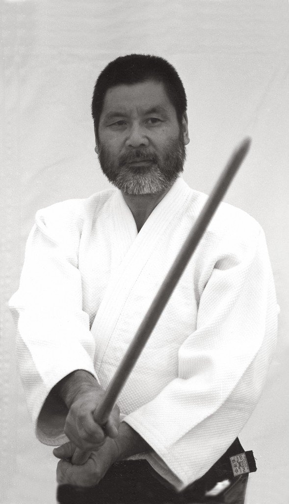 Seiichi Sugano Alchetron, The Free Social Encyclopedia