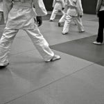 IMG_7824-2 IMG_7824-2