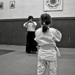 IMG_7833-2 IMG_7833-2