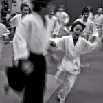 IMG_7840-2 IMG_7840-2