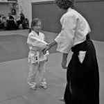 IMG_7843-2 IMG_7843-2