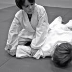 IMG_7857-2 IMG_7857-2