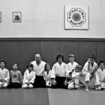 IMG_7972-2 IMG_7972-2