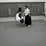IMG_8235-2 IMG_8235-2