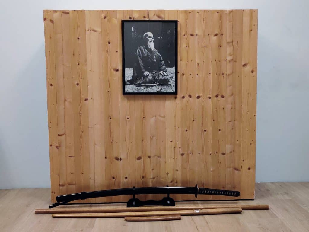 Sluitingsdagen april 2026